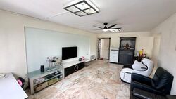 Blk 124 Paya Lebar Way (Geylang), HDB 5 Rooms #516258781
